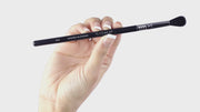 Sigma E40 - Tapered Blending Brush