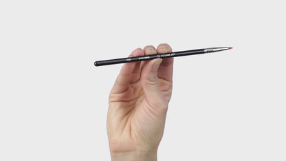 Sigma E05 - Eye Liner Brush