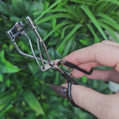Eye Lash Curler 30mm