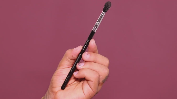 Sigma E45 - Small Tapered Blending Brush