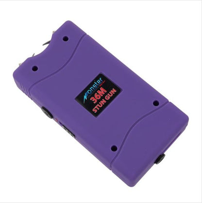 Gizmo Stun Gun