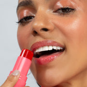 Nicka K Jelly Pop Lip & Cheek Tint