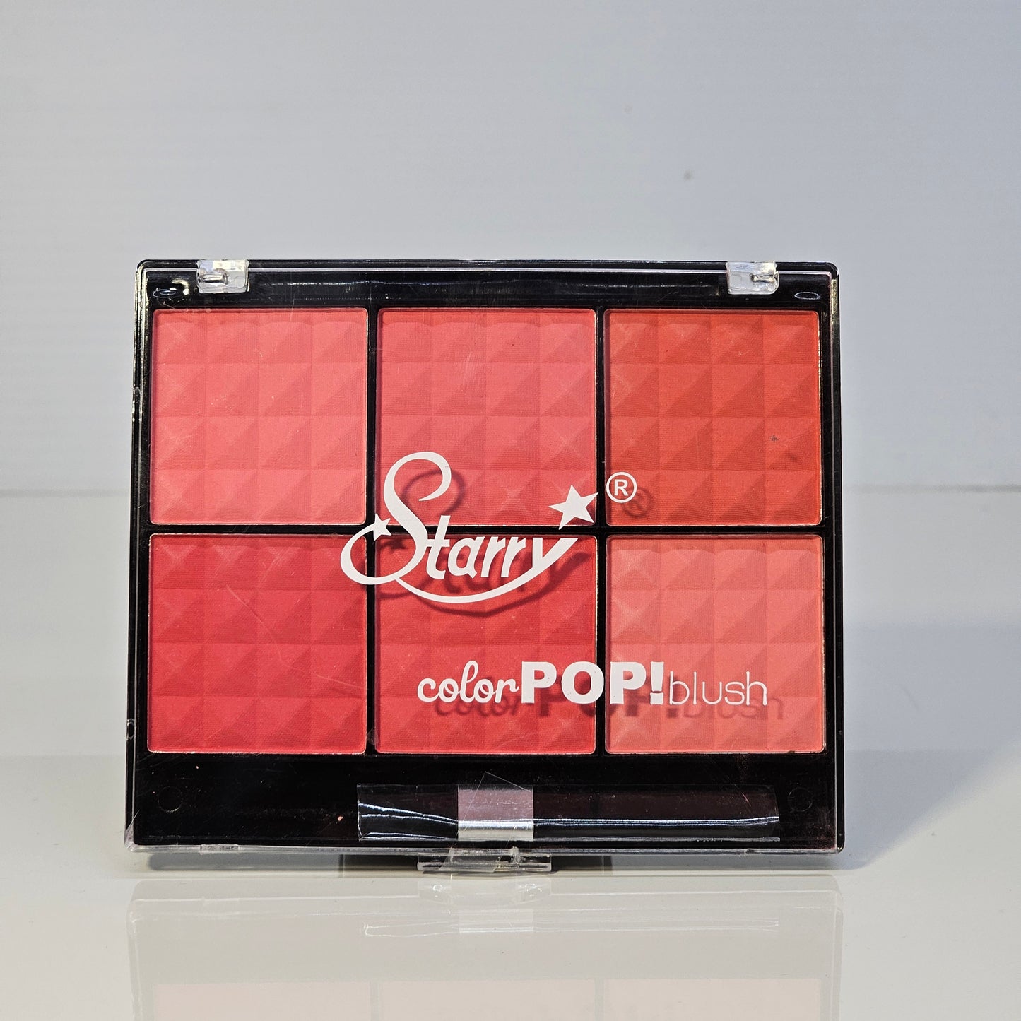 Starry Color POP! Blush