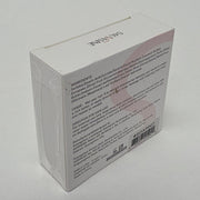 Rice Water Shampoo Soap