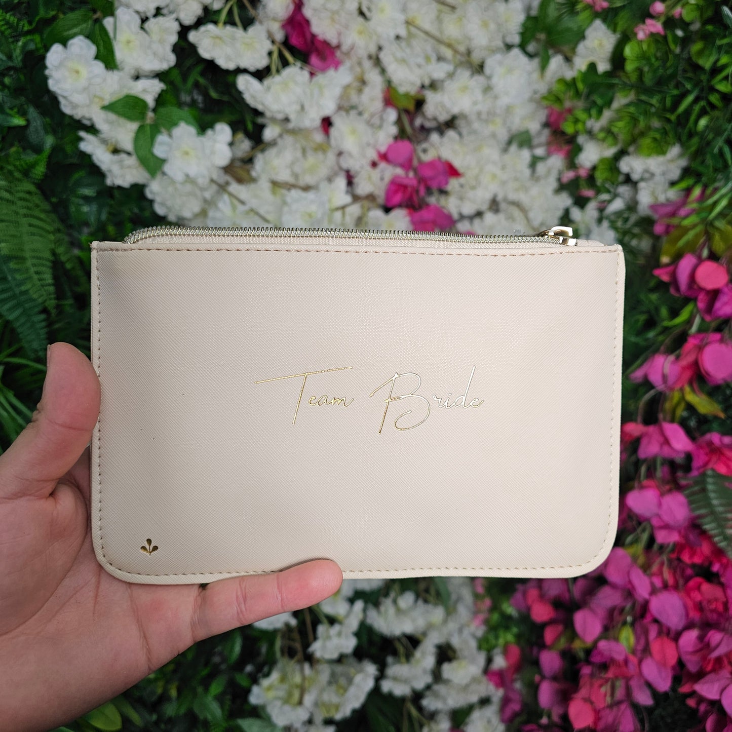 Bridal Bag