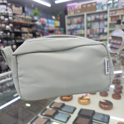 Makeup Bag - Mint
