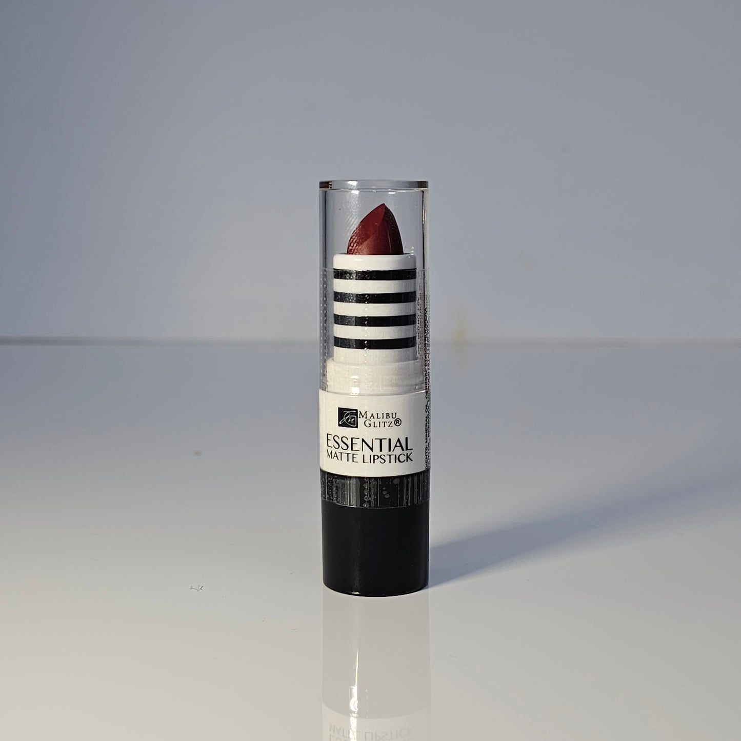 Malibu Glitz Bullet Lip Sticks