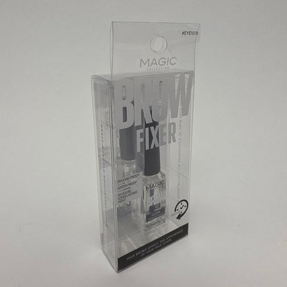 Magic Brow Fixer