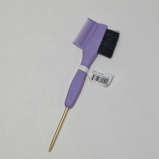 Red Edge Brush Pintail - Mini size HH119190