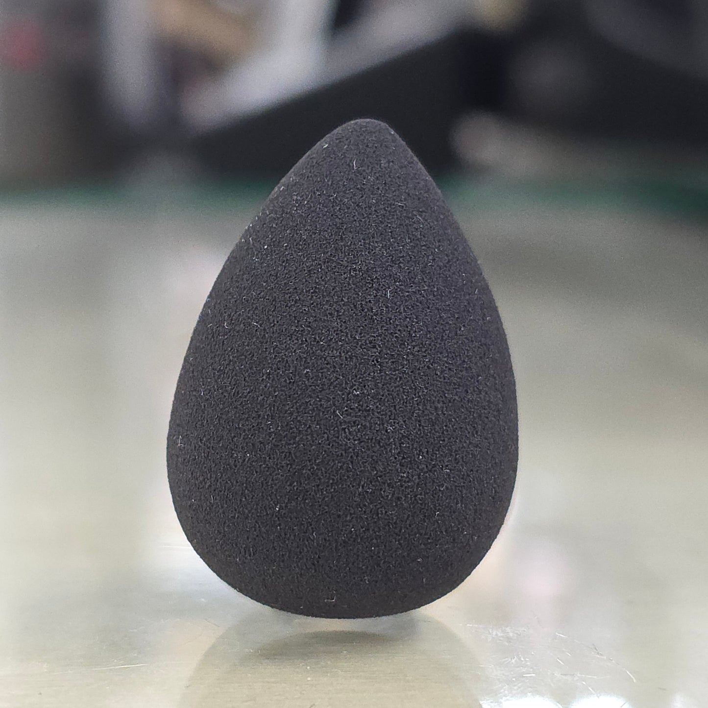 theMUAproject MINI Black Sponge - 1 Piece