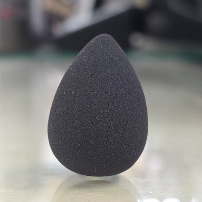 theMUAproject MINI Black Sponge - 1 Piece