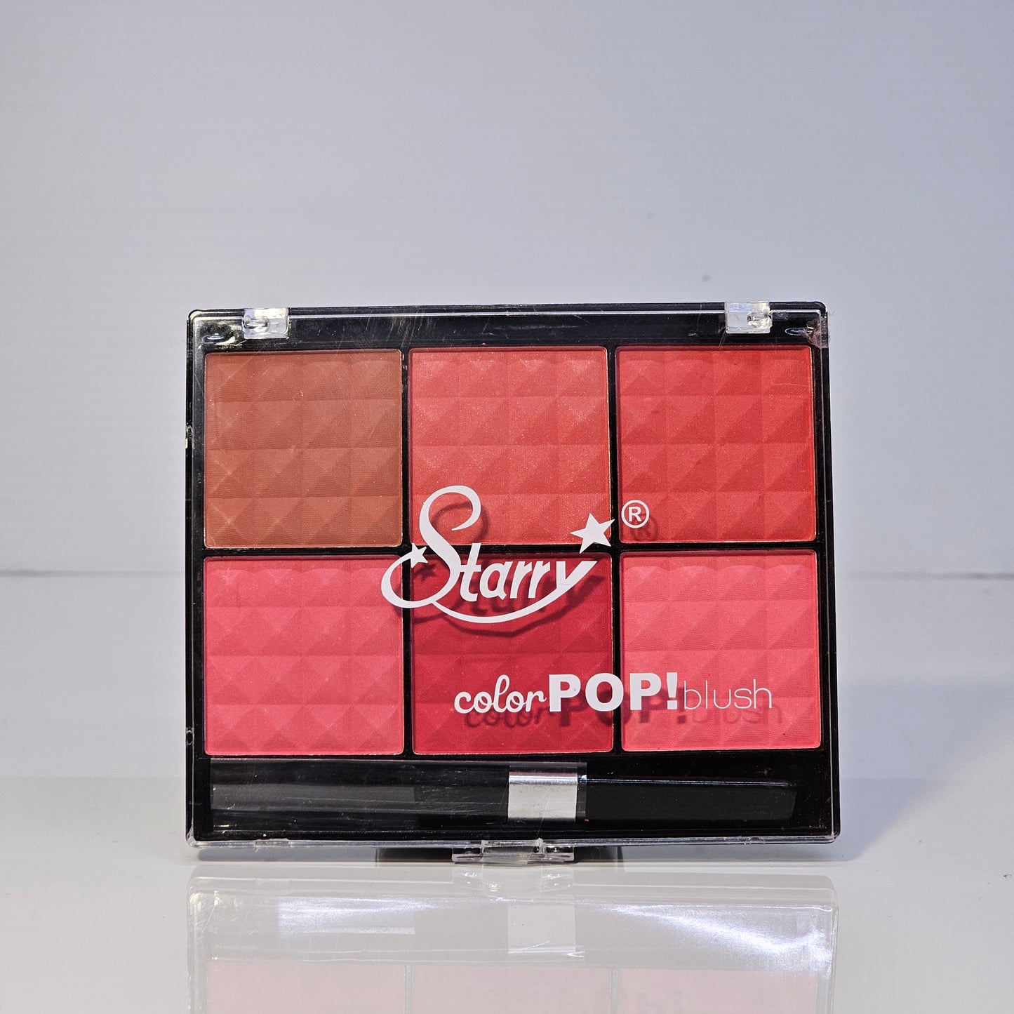 Starry Color POP! Blush