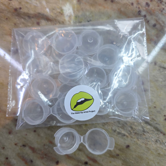Sample Jar (10 pack)