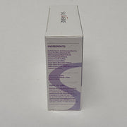 Black Rice Shampoo Soap