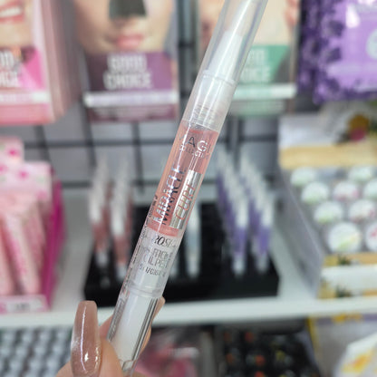 Magic Collection -  Cuticle Oil Pen - Rose - NC200-ROS