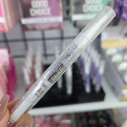 Magic Collection -  Cuticle Oil Pen - Jasmine NC200-JAS