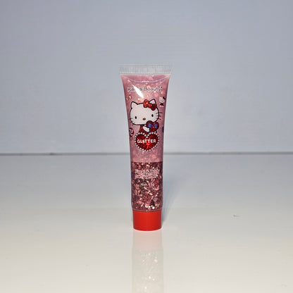 Kaliya Beauty Face & Body Glitter