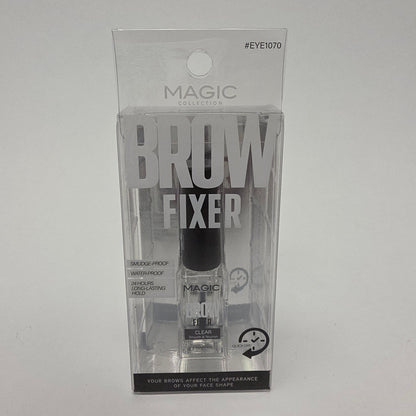Magic Brow Fixer