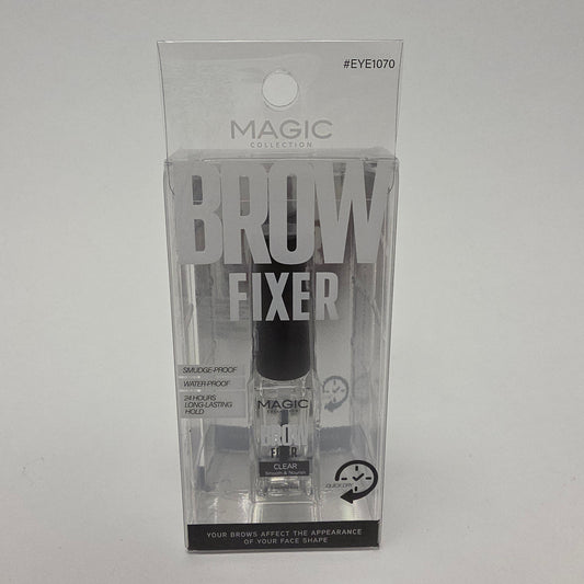 Magic Brow Fixer