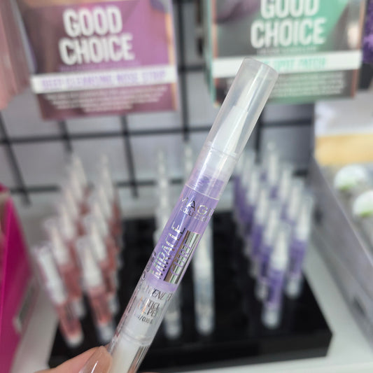 Magic Collection -  Cuticle Oil Pen - Lavender NC200-LAV