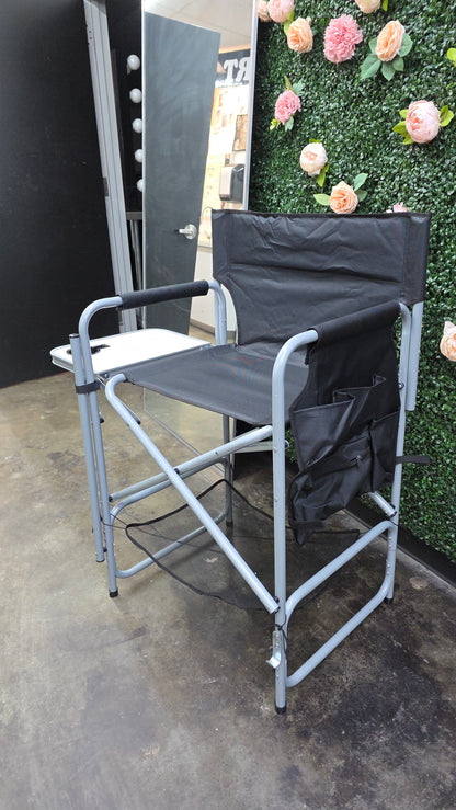 Makeup Artist Chair