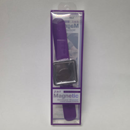 Magnetic Wrist Band