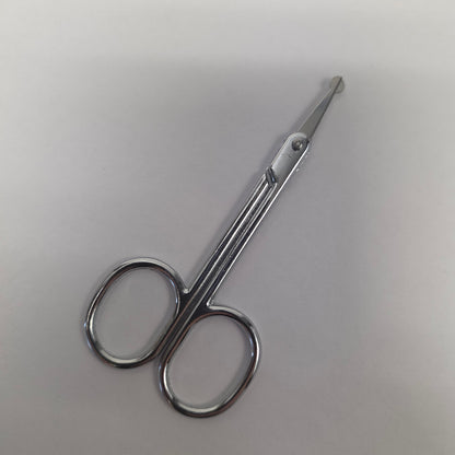 theMUAproject Safety Scissors