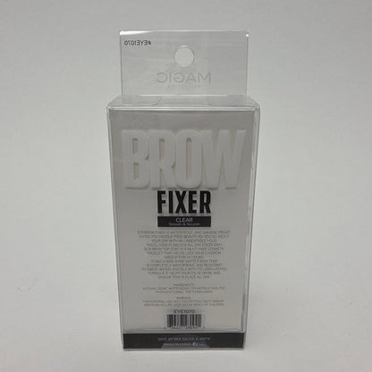 Magic Brow Fixer