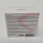 Rice Water Shampoo Soap
