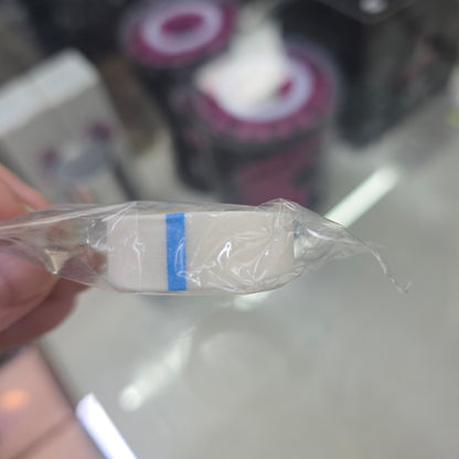 Eyelash Tape - Small White