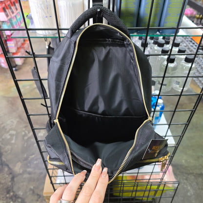 Barber Clipper Backpack