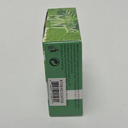 Mint Fresh Plant Shampoo Bar