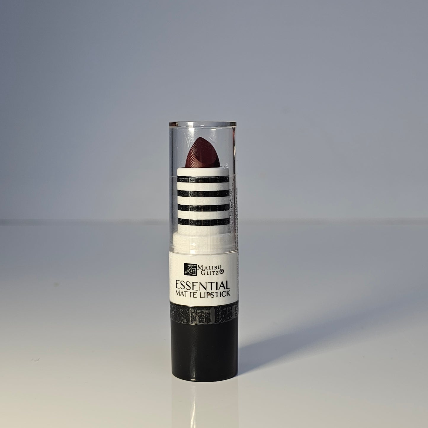 Malibu Glitz Bullet Lip Sticks