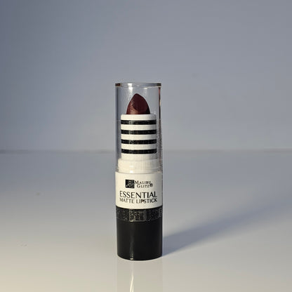 Malibu Glitz Bullet Lip Sticks