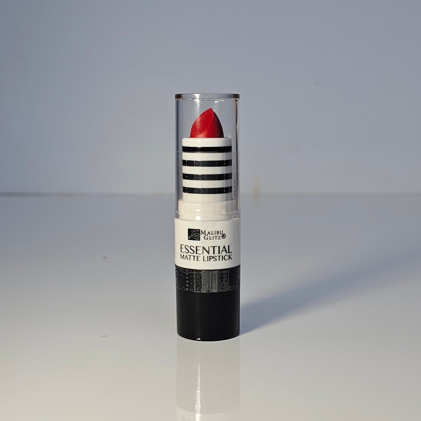 Malibu Glitz Bullet Lip Sticks
