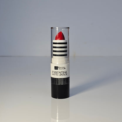 Malibu Glitz Bullet Lip Sticks