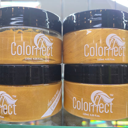 Magic Collection Colorffect Hair Color Wax