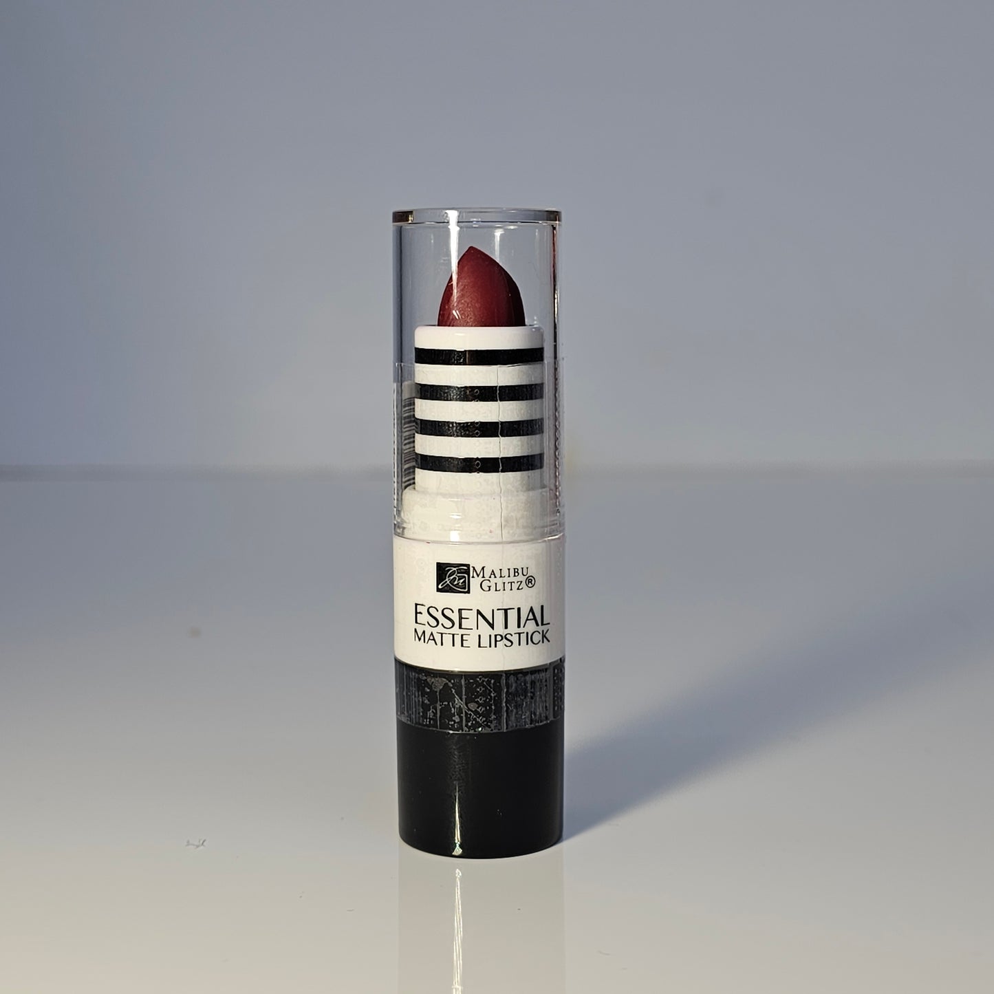 Malibu Glitz Bullet Lip Sticks