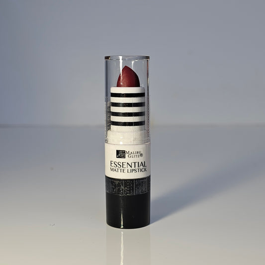 Malibu Glitz Bullet Lip Sticks