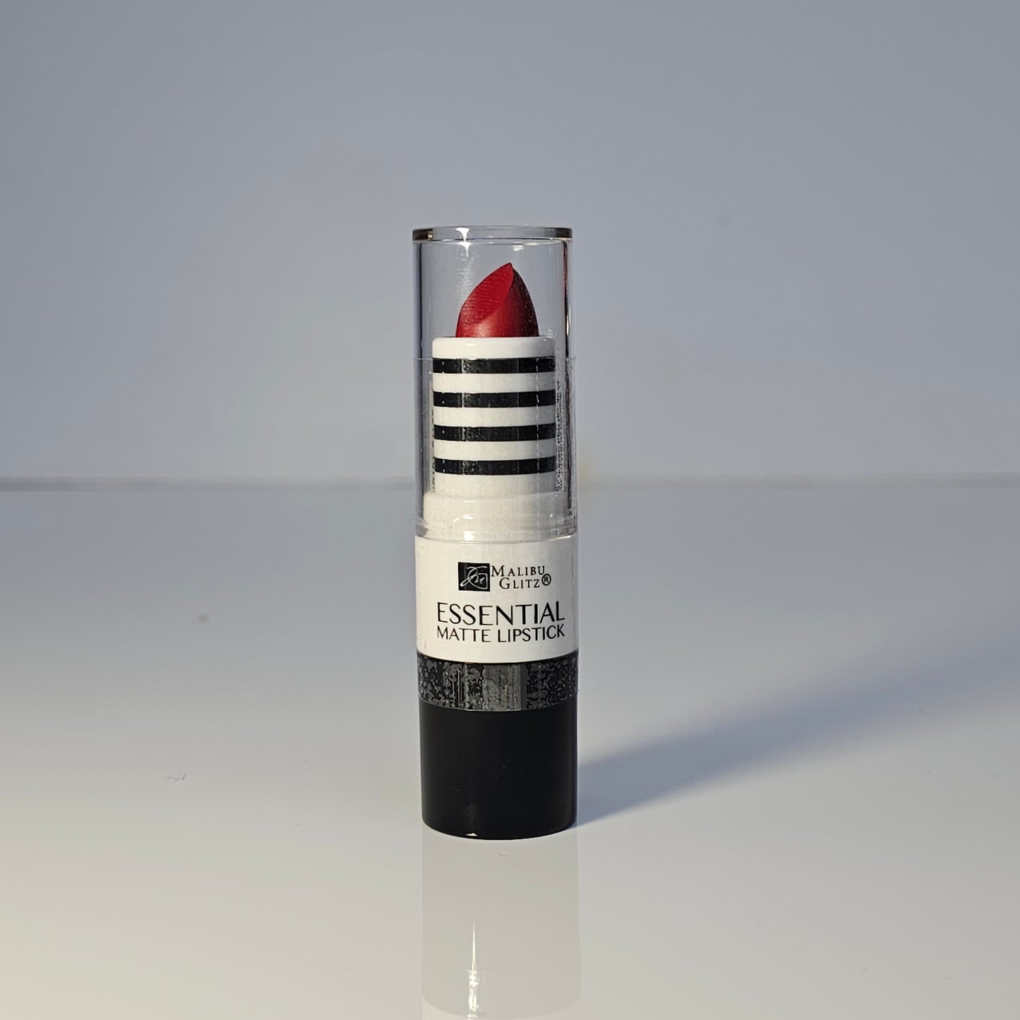 Malibu Glitz Bullet Lip Sticks