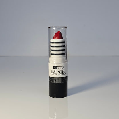 Malibu Glitz Bullet Lip Sticks