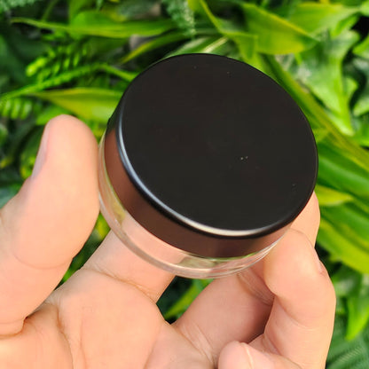 theMUAproject 20ml Sifter Container