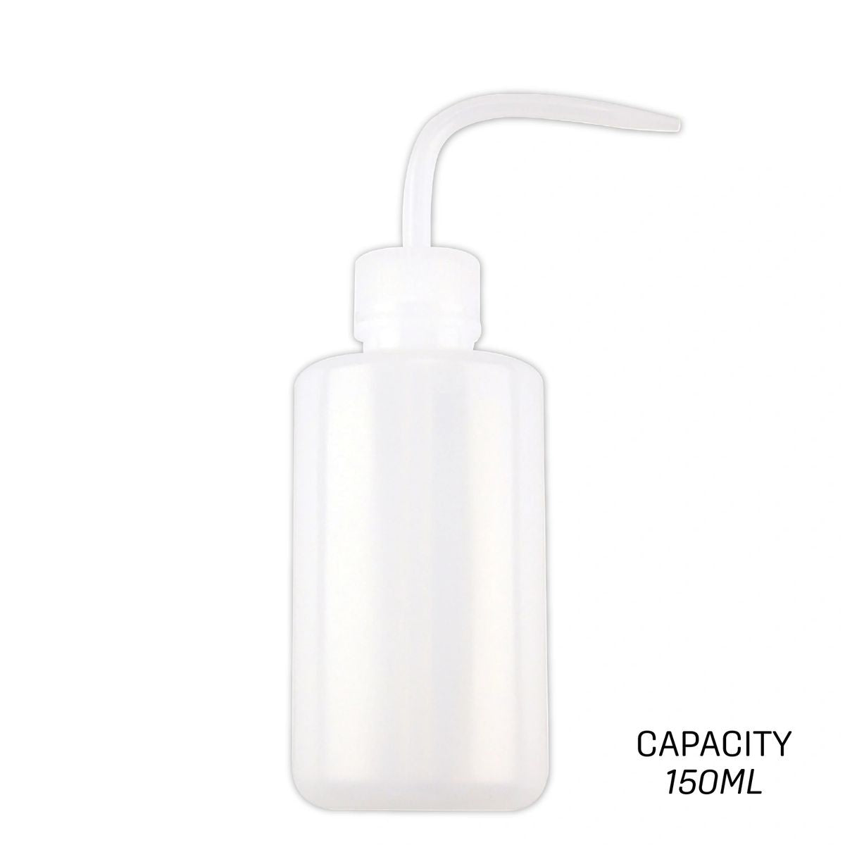 Magic Eyelash Cleansing Rinse Bottle #LEX010