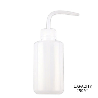 Magic Eyelash Cleansing Rinse Bottle #LEX010