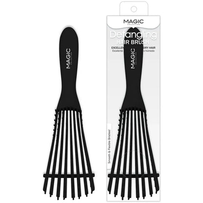 Magic Detangling Hair Brush
