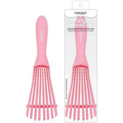 Magic Detangling Hair Brush