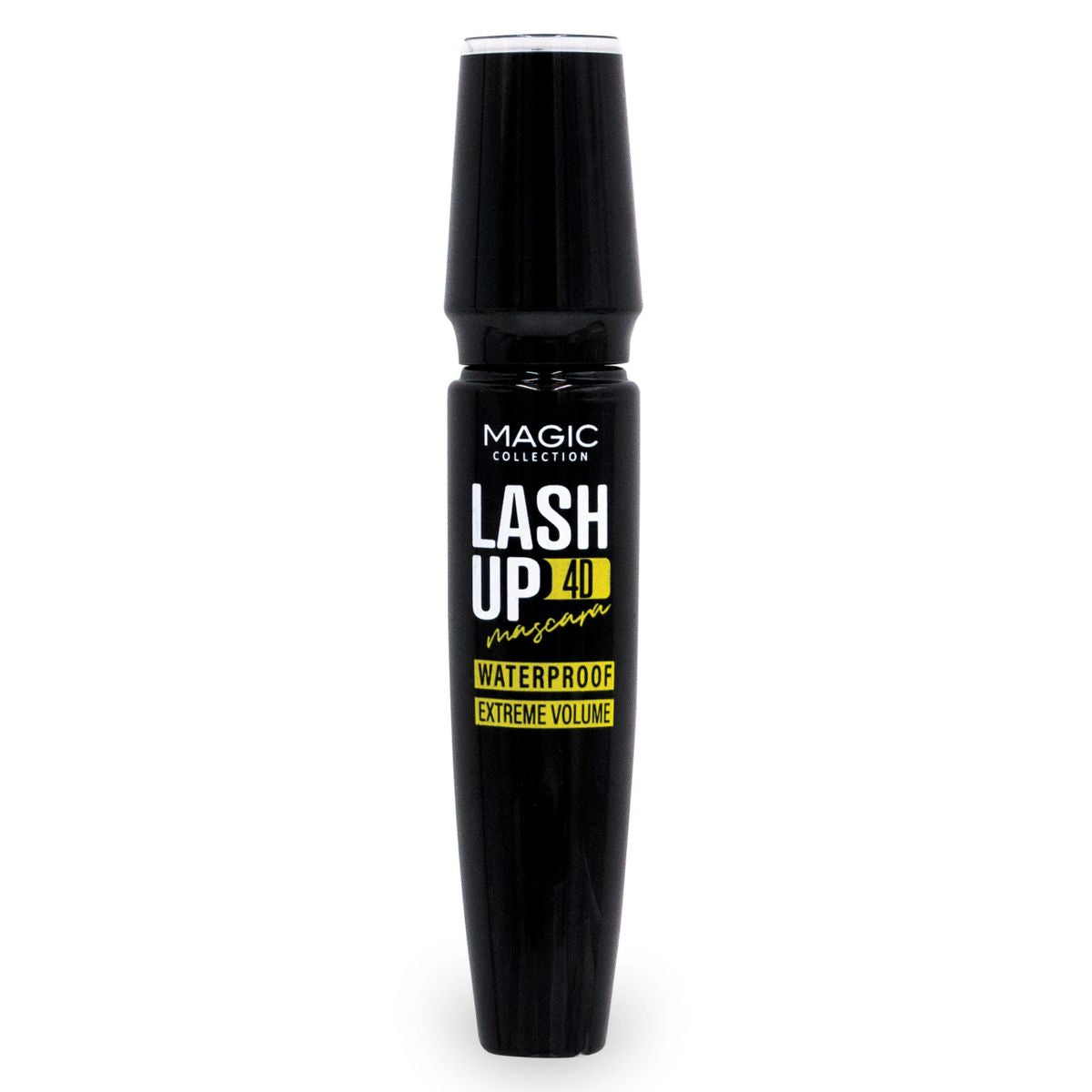 Waterproof Lash Up Mascara