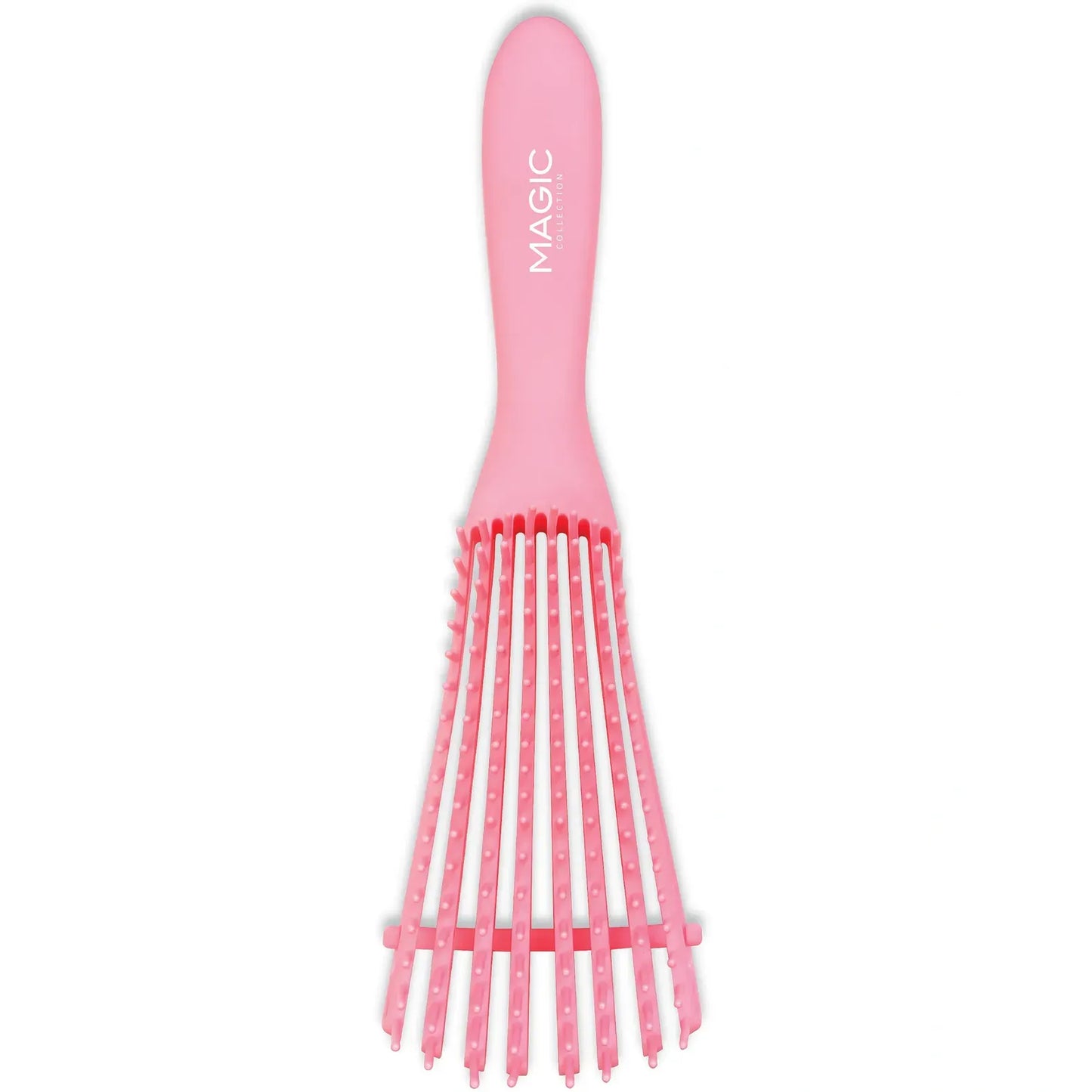Magic Detangling Hair Brush