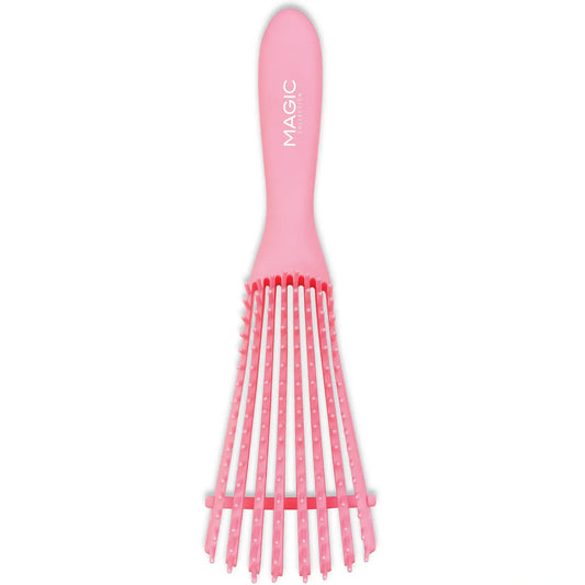 Magic Detangling Hair Brush
