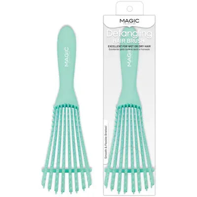 Magic Detangling Hair Brush